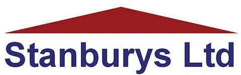 Stanburys Ltd.