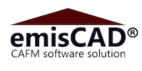 Stanburys are the innovators and designers behind the Estate Management Information System emisCAD A CAFM Software Solution