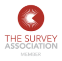 Stanburys are full members of The Survey Association